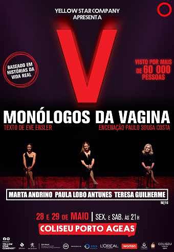 Monólogos da Vagina.JPG